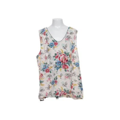 Topp (Flerfärgad) från Cath Kidston Viskos