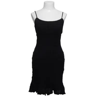 Dress (Black) from Bay