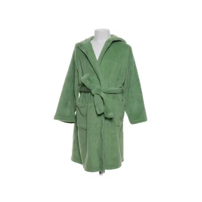 Badrock (Grön) från H&M Home Polyester