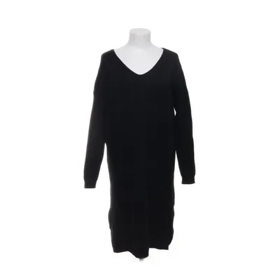 Klänning (ZS9031) från Mix By Nylon, Polyester, Viskos