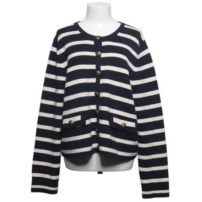 Strickjacke (Holly Knitted Jacket) von Boden Baumwolle