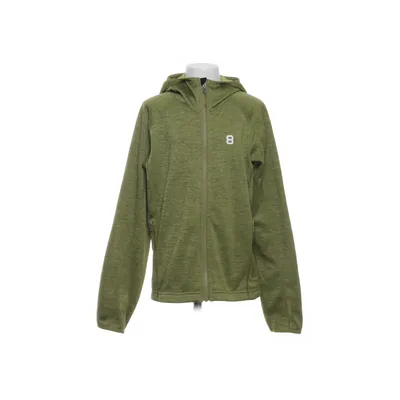 Huvtröja (Grön) från 8848 Altitude Polyester