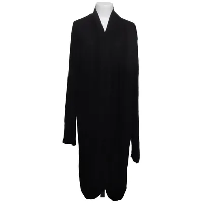 Cardigan (Noir) de Zay Viscose