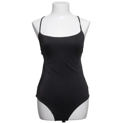 Baddräkt (Haze swimsuit) från Weekday Elastan, Polyamid, Polyester