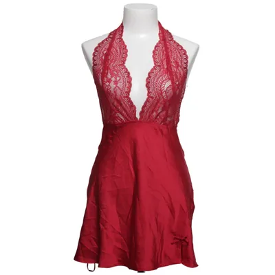 Negligee (Red) from Etam