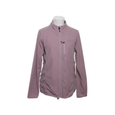 Veste polaire (Rose) de Swedemount Polyester