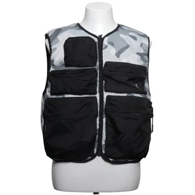 Outdoor Weste (Dili Mesh Vest) von Rains Polyester