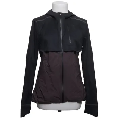 Sports jacket (Weather Jacket) from Run On Clouds