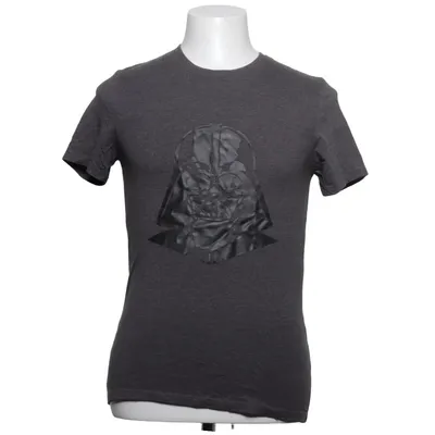 T-shirt (Gris) de Star Wars