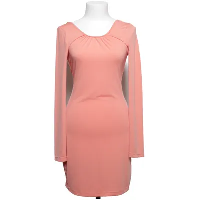 Jurk (Roze) van Three Seasons