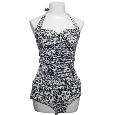 Badpak (Bodique) van Bodique by Hunkemöller Elastaan, Polyamide