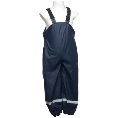 Regnbyxor (Claire) från Petite Chérie Polyester, Polyuretan