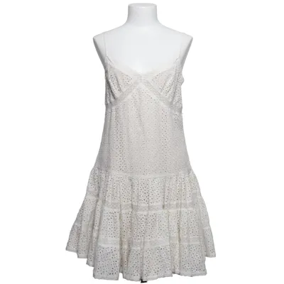 Kjole (Needle Work Dress) fra Needle & Thread Bomuld, Polyester