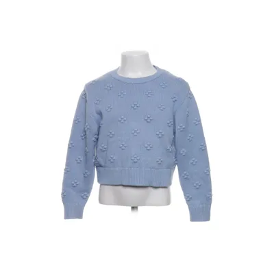 Tröja (Blå) från Crewcuts Bomull