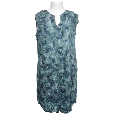 Dress (Palma) from Pareo Connection Viscose
