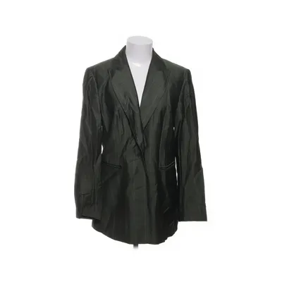 Kavaj (Grön, Vit) från Taifun Collection