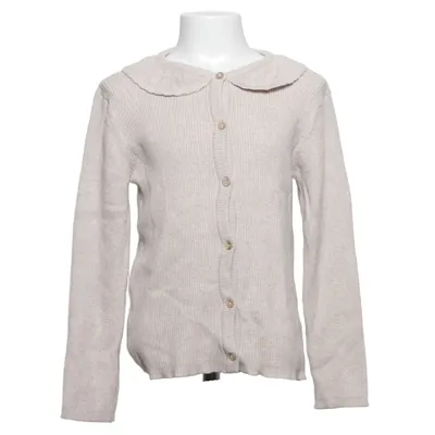 Cardigan (Beige) de Zeeman
