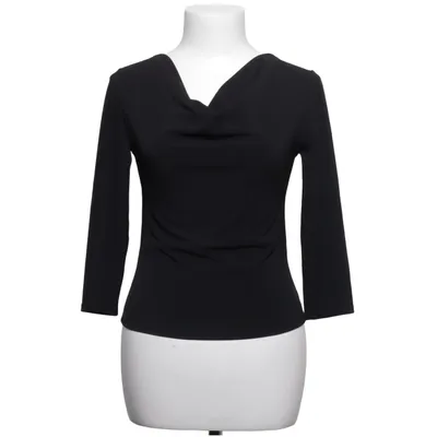 Top (Black) from Joachim Bosse
