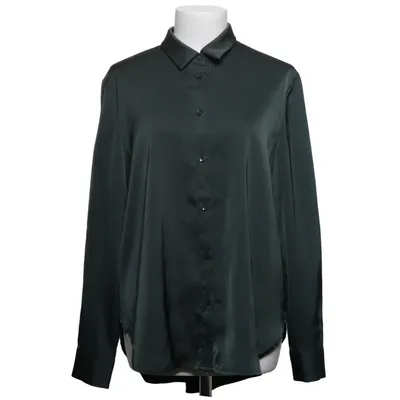 Shirt (Groen) van Anna Field