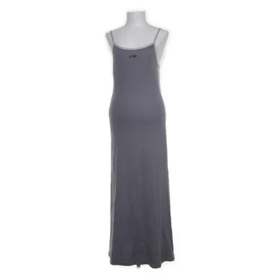 Maxikjole (Disk Strap Dress Highsummer 99) fra ONLY Polyamid
