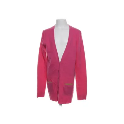 Kofta (Rosa) från Crewcuts Kashmir, Nylon, Ull