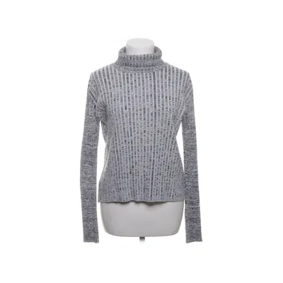 Polotröja (Grå) från Sisters Point