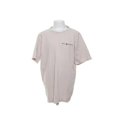 T-shirt (JR RACE TEE) från Sail Racing Bomull