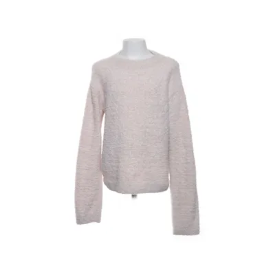 Tröja (Beige) från H&M Polyester