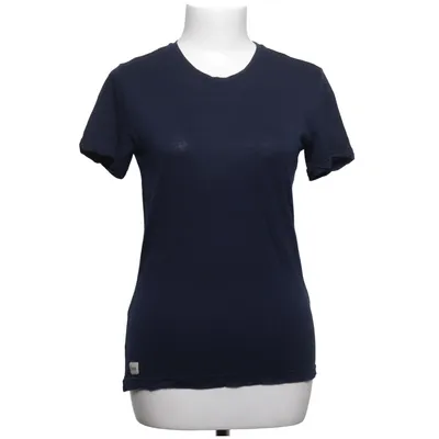 T-shirt (Merino Tee) de Röjk Bambou, Laine de mouton