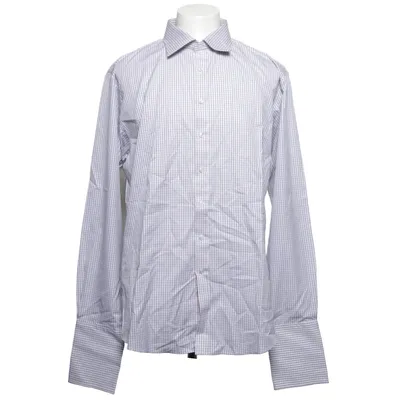 Shirt (The Imperial) from Thomas Pink Cotton