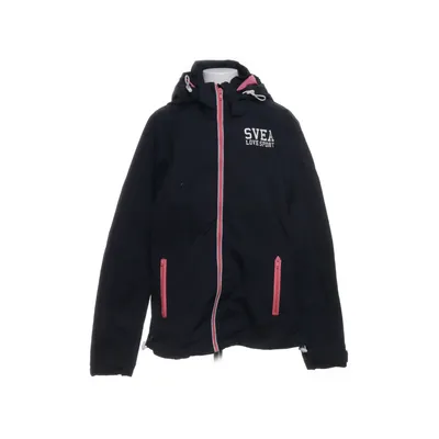 Veste polaire (IDA JACKET) de Svea Love Sport Polyamide, Polyester
