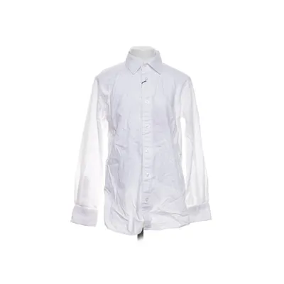 Skjorta (Vit) från Nordstrom Bomull