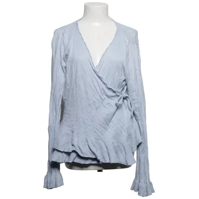 Cardigan (817M-753) fra Odd Molly Kashmir, Bomuld