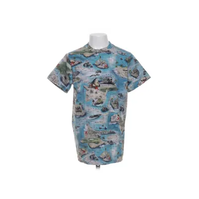 T-shirt (Ralphie) från Molo Bomull, Elastan