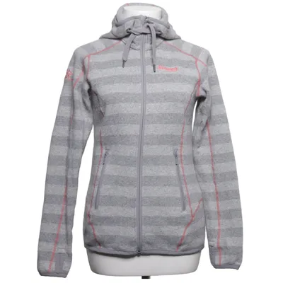 Sweat à capuche (Humle) de Bergans of Norway Polyester, Laine