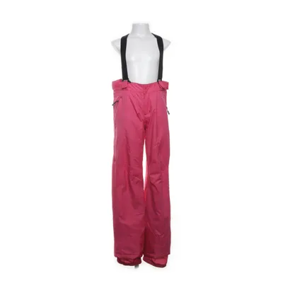 Skibroek (Roze) van Neomondo Polyamide, Polyester, Polyurethaan