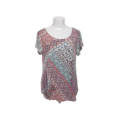 Top (Lindsey topp) van Joy of Love Elastaan, Viscose