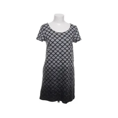 Robe (Noir, Blanc) de Fifilles