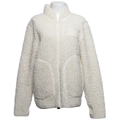 Fleecejacka (Mort) från NN07 Akryl, Polyester, Ull