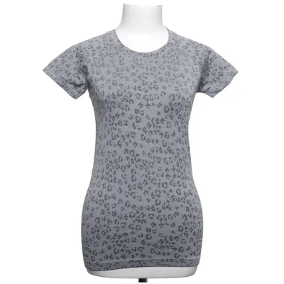 T-shirt (Gris) de Athleta