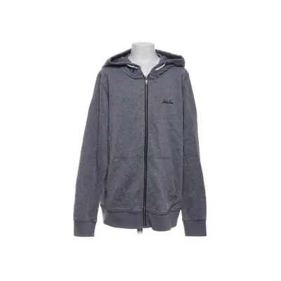 Hoodie (Gray) from Jack & Jones Recycled polyester