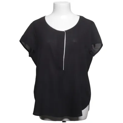 Top (Black) from Conleys