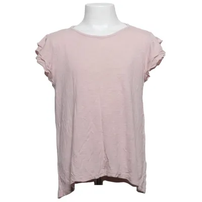 Topp (Flowly Star / K top) från Livly Viskos