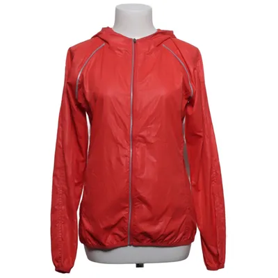 Regenjacke (Petra) von Club Xprs Polyester