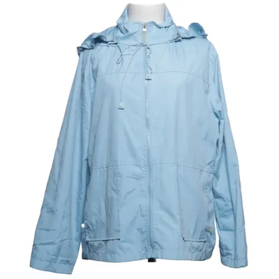 Veste imperméable (Bleu) de Infinity