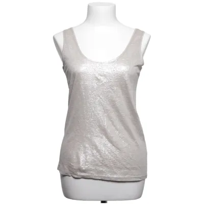 Tanktop (L'Essentiel) van Marie Sixtine Linnen