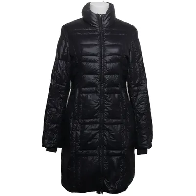 Veste (Noir) de Pennyblack Polyamide