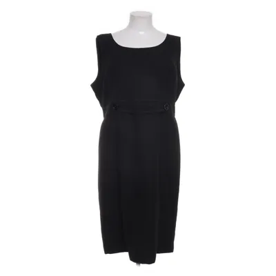 Klänning (Svart) från Collection Debenhams Polyester