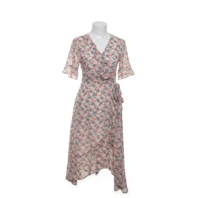 Maxi dress (Multicolored) from Sweewë Polyester