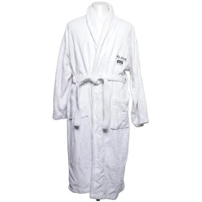 Bathrobe (Vip 2023) from Helene Fischer Cotton